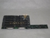 Dell 0T2063 Poweredge 6800 1X10 SCSI BACKPLANE - 0T2063