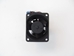 Dell 0T3907 Poweredge 1750 Power supply cooling fan