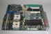 Dell 0T7296 Poweredge 1800 System Board