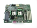 Dell 0T7495 POWEREDGE SC1420 SYSTEM BOARD