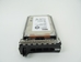 Dell 0T857K 450GB 15K 3.5" SAS 6Gbps HDD Hard Disk Drive