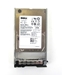 Dell 0T871K 300GB SAS 10k 2.5" Hard Drive 6GBPS