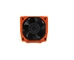 Dell 0TGC4J PowerEdge R630 10 Bay Memory Cooling Fan