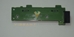 Dell 0TH815 Poweredge 6850 Fan Interposer Board - 0TH815