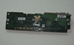 Dell 0TJ425 Poweredge 6950 USB VGA Control Panel - 0TJ425