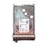 Dell 0TNTM5 2TB 7.2K SATA 3.5" HDD