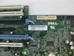 Dell 0TP412 Precision T3400 System Board QC