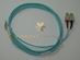 Dell 0TR776 3 Meter Fibre Cable