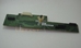 Dell 0TT013 Poweredge R900 R905 Interposer Board