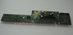 Dell 0TT013 Poweredge R900 R905 Interposer Board - 0TT013