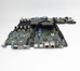 Dell 0TT740 Poweredge 1950 System Board Generation III