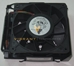 Dell 0TT811 Poweredge R905 fan