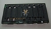 Dell 0U3386 Poweredge 6600 SCSI Backplane Ultra 320 - 0U3386