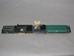 Dell 0U8373 PowerEdge 2850 PCI X Riser Board Card - 0U8373