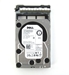 Dell 0V8G9 1TB 7.2K SAS 6Gbps 3.5" Hard Drive