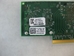 Dell 0VFVGR 10GB Dual Port Host Bus Adapter X520-DA2 E10G42A