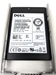 Dell 0VWR2N 1.92TB SATA SSD 2.5" TLC Read Intensive Solid State Drive