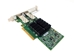 Dell 0W0RM9 Dual Port 10Gbe PCIe x8 Network Adapter