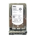 Dell 0W347K 600GB 15K 3.5" 6Gbps SAS Hard Drive HDD