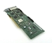 Dell 0W670G Quad Port PCI-E NIC Ethernet Network Card