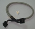 Dell 0W9426 Poweredge 850 USB Cable