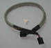 Dell 0W9426 Poweredge 850 USB Cable - 0W9426