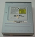 Dell 0W9573 48x DVD / CD-RW IDE Combo Drive Toshiba