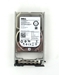 Dell 0WF12F 1TB SATA 7.2K RPM Hard Disk Drive