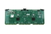 Dell 0WTN95 Controller Board For A PS6500/6510