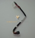 Dell 0WY360 HDD Backplane Power Cable - 0WY360