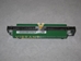 Dell 0X0356 PCI -X Riser for Poweredge 1750