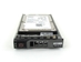 Dell 0X160K