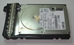 Dell 0X5454 36GB Ultra 320 10k 80 Pin Hard Drive