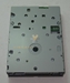 Dell 0X8134 1.44MB Internal Floppy Drive Black - 0X8134