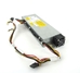 Dell 0XH225 Poweredge 860 Power Supply 345W