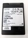 Dell 0XRNN2 1.92TB 2.5" SATA SSD Solid State Drive