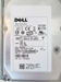 Dell 0XX517 450GB 15K SAS 3.5" Hard Disk Drive