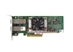 Dell 0Y40PH Dual Port 10GBE Network Card