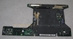 Dell 0YH656 Poweredge 6850 1x5 SCSI Backplane 80 pin