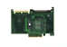 Dell 0YK838 SAS 6ir Raid Controller