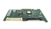 Dell 0YK838 SAS 6ir Raid Controller - 0YK838