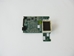 Dell 0YKR24 QLogic QME2572 8Gbps Mezzanine Card