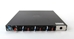 Dell 0YR5GR Switch 48x 10GbE SFP+ 6x 40GbE QSFP+ AC PSU w/ Rail Kit