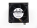 Dell 0YWWDM Cooling Fan For PowerEdge Servers