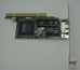 Dell 1382T 10/100 PCI Ethernet - 1382T