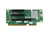 Dell 1395A2303501 Data Domain DD670 PCI-e Riser