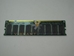 Dell 19097 128MB 100MHZ Server Memory Module - 19097