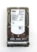 Dell 1DKVF 146GB 15K RPM SAS 3.5" 6Gbps Hard Drive