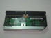 Dell 1E734 Poweredge 2550 Daughter Board PDU - 1E734