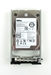 Dell Seagate 1FD200-151 600GB 10K RPM SAS 12Gbps 2.5" Hard Drive